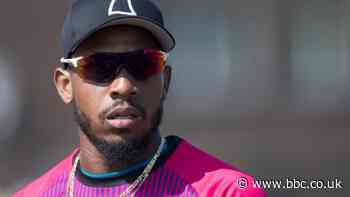 Chris Jordan: Sussex & England bowler has surgery on bicep injury