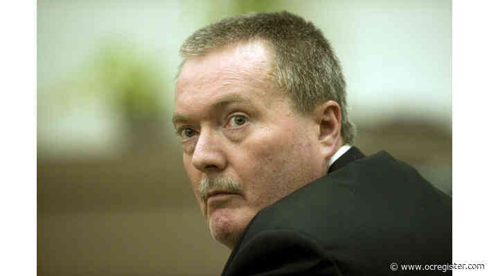 Costa Mesa sex offender, kept on mental health hold for more than 20 years, may be released