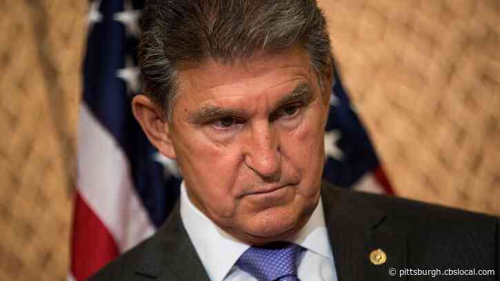 U.S. Senators Want To Make Adaptive Vehicles Affordable For Veterans
