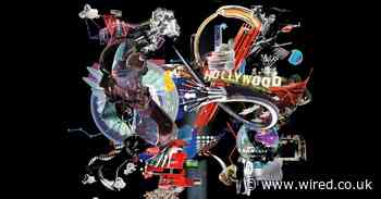 Hollywood has a secret weapon to help it restart after coronavirus