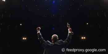 Announcing the second annual VentureBeat AI Innovation Awards at Transform 2020