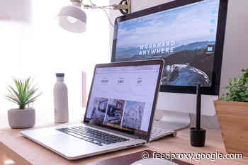 Learn how to build WordPress sites with this $30 bundle