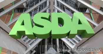 Supermarket jobs being advertised in Bristol