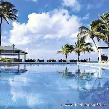 Jetzt Urlaub buchen! Oranjestad, Aruba | Divi All Inclusive Resorts ☀️Sommer 2020 - breitengrad53.de