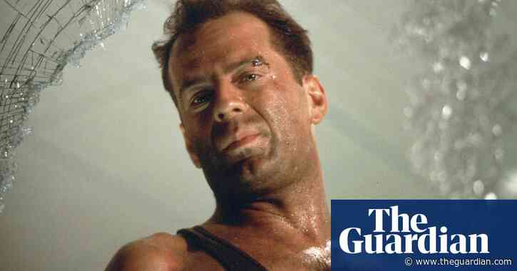 Observer culture quiz: from Die Hard to the price of heroin