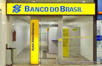 Banco do Brasil compra carteira de crédito do Votorantim por R$ 240,5 milhões - Valor Investe