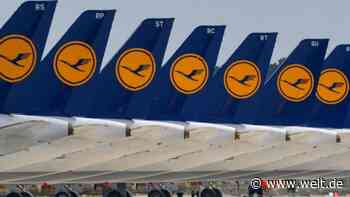 „Die Leute sind sehr zurückhaltend bei privaten Buchungen“