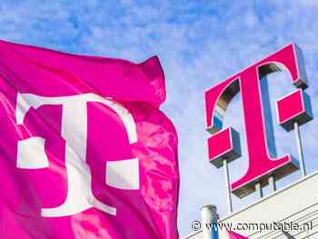 T-Systems gooit telecom overboord en focust op it