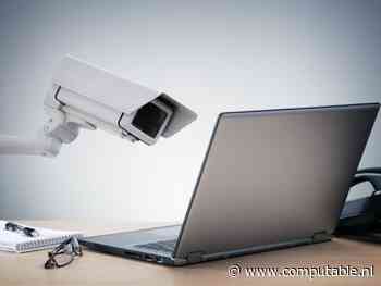 Iot cybersecurity; kijk verder dan de krantenkoppen!