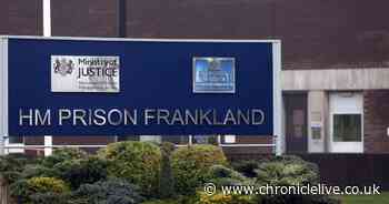 Murderer who planned ambush and slaying of drug dealer died after heart attack