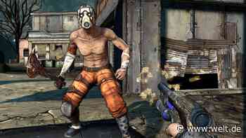 Das bringt der Recycling-Effekt für Zocker wirklich