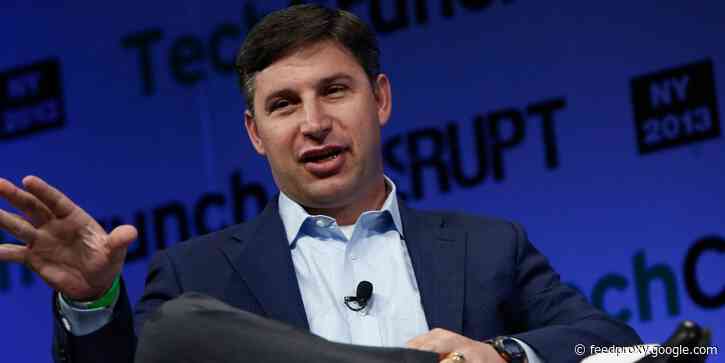 JPMorgan trader put on leave — lenders unload hotel loans — SoFi applies for bank charter