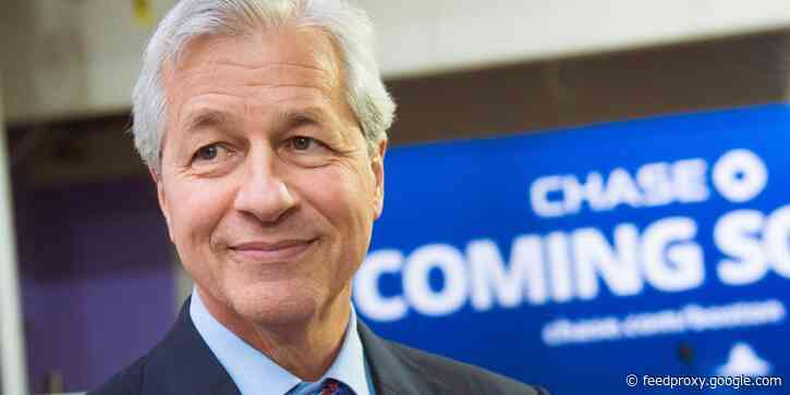 JPMorgan's top Treasuries trader Rob Allen has been placed on leave amid a compliance review of his electronic messages