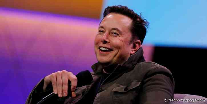 Tesla short-sellers have lost $18 billion this year on the stock's 230% spike (TSLA)