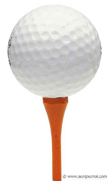 Local golf results - The Bethel Citizen