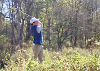 Golf coaches hope for best as season approaches - Richland Source