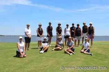 Plenty of junior golf opportunities available - CapeGazette.com