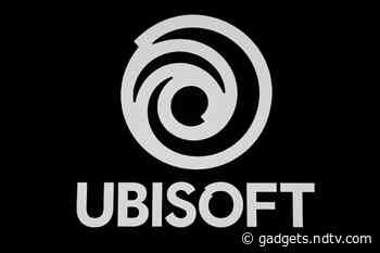 Ubisoft Announces Staff Departures After Misconduct Allegations