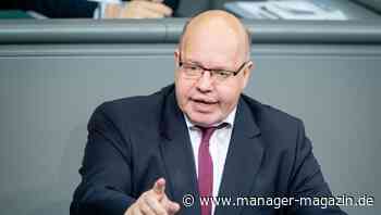 Reduzierte Mehrwertsteuer: Viele Online-Händler kassieren das Geld ein