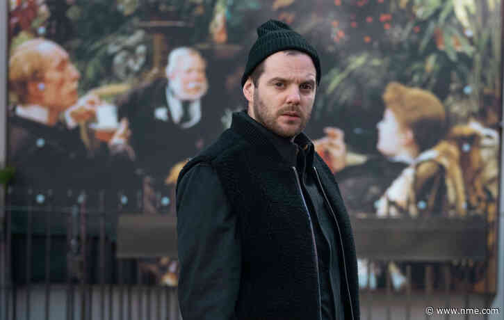 The Streets’ Mike Skinner questions live-streamed gigs: “I don’t think the technology’s there”