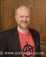 Ex-Lord Mayor apologises for causing offence over Jack Charlton comments