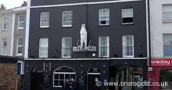 The Bristol pubs in need of a new landlord- and how much it costs to run