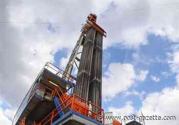 Reaction mixed to environmental grand jury findings