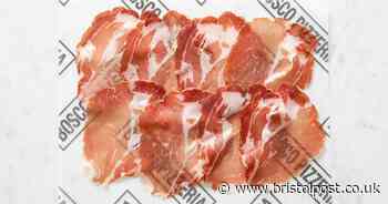 Popular pizza restaurants to close - but only temporarily