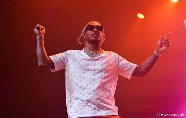 Future announces scholarship for students affected by coronavirus