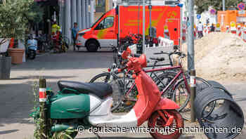 Staaten bilden gemeinsame Abwehrfront: Ist Corona der entscheidende Schritt zur europäischen Einigung?