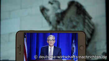 Bankenkrise vorerst abgewendet: Federal Reserve beendet Billionen-Interventionen im Repo-Markt