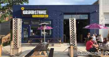 The challenge of relaunch for Alberta’s independent arts venues: ‘Profit margins are so small’