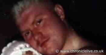 Raoul Moat's neighbour was left ‘terrified’ after she clashed with killer