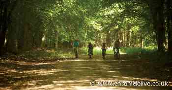 Center Parcs to reopen Subtropical Swimming Paradise – with strict new rules