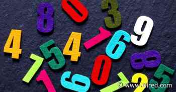 How Two-Factor Authentication Keeps Your Accounts Safe