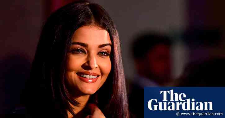 Aishwarya Rai Bachchan tests positive for coronavirus