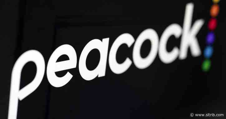 Scott D. Pierce: Is Peacock worth the price? Sure — if you don’t have to pay extra for it