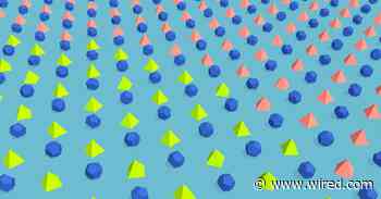 The Tricky Math of Herd Immunity for Covid-19