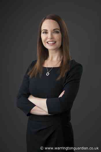 Getting back to it post lockdown