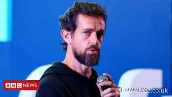 Twitter boss donates $3m to basic universal income project