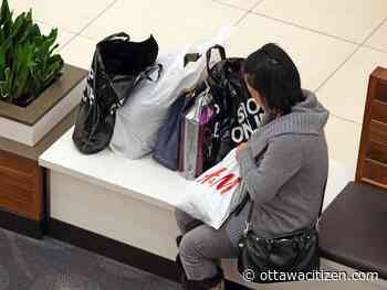 Pellerin: Post-pandemic, there are creative ways to save shopping malls