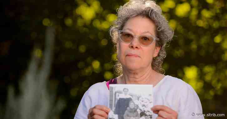 Government has let us down, say Utahns who have lost family to the coronavirus