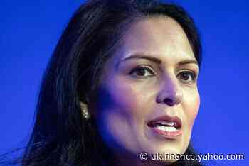 Priti Patel to unveil details of new points-based immigration system