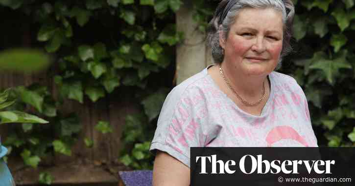 ‘They just got away with paying men more …’ Milestone looms in Asda equal pay fight