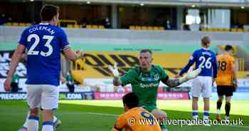 'There's no hiding' - Coleman brutally honest after dismal Everton defeat