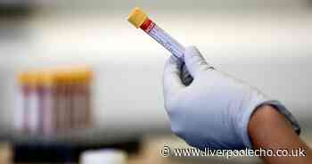 No coronavirus deaths recorded at region's hospitals in 24 hours
