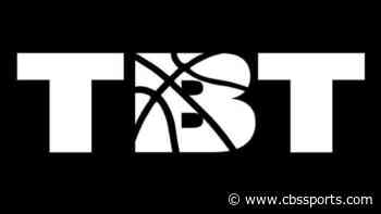 The Basketball Tournament odds: Favorites Overseas Elite, Golden Eagles still alive heading into Final Four