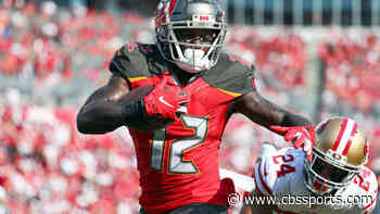 Fantasy Football Rankings 2020: Busts by top model that nailed Baker Mayfield's struggles