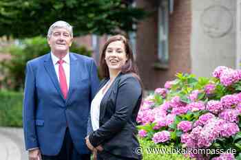 Ein Mehrwert für die Wirtschaft: 20 Jahre Haus der Unternehmer - Lokalkompass.de