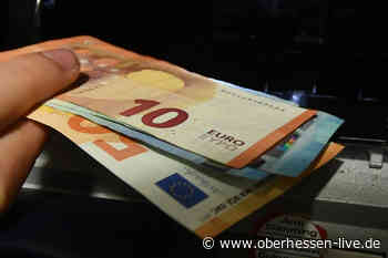 Corona-Soforthilfe-Programm: Über 12,5 Millionen Euro für die Wirtschaft im Vogelsberg - Oberhessen-live
